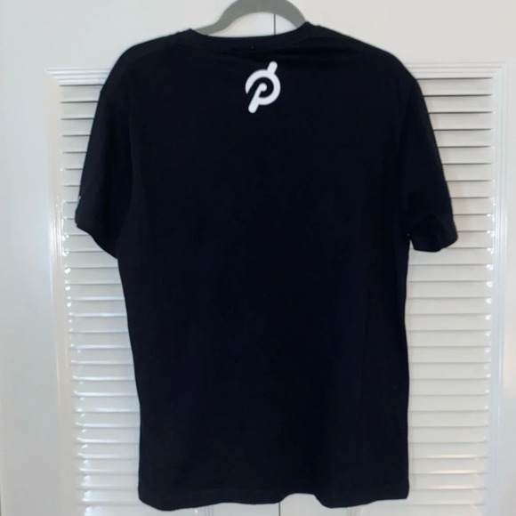 Peloton Tee - Picture 5 of 6